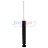 JAPKO Амортизатор MJ01153