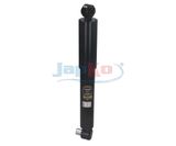 JAPKO Амортизатор MJ10026