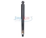 JAPKO Амортизатор MJ10027