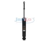 JAPKO Iskunvaimennin MJ10040