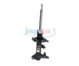 JAPKO Amortisaator MJ10052