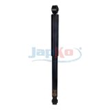 JAPKO Iskunvaimennin MJ10076