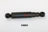 JAPKO Амортизатор MJ10081