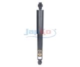 JAPKO Амортизатор MJ10101