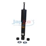 JAPKO Амортизатор MJ10116