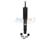 JAPKO Iskunvaimennin MJ15501