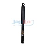 JAPKO Stötdämpare MJ15502