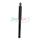 JAPKO Iskunvaimennin MJ22076