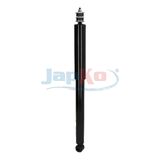 JAPKO Iskunvaimennin MJ22076