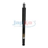 JAPKO Iskunvaimennin MJ22076