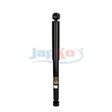JAPKO Амортизатор MJ22110