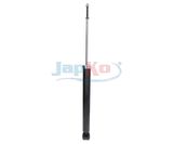 JAPKO Amortisaator MJ22502