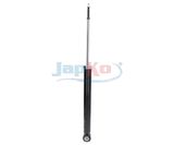 JAPKO Amortisaator MJ22502