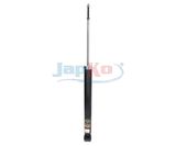 JAPKO Amortisaator MJ22502