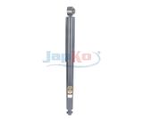 JAPKO Stötdämpare MJ33053