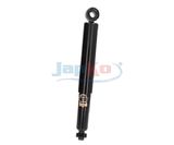 JAPKO Stötdämpare MJ33071