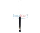JAPKO Амортизатор MJ50016