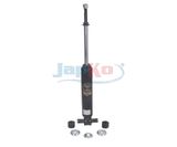 JAPKO Amortizators MJ50024