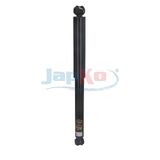 JAPKO Stötdämpare MJ55502