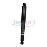 JAPKO Амортизатор MJ55515