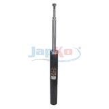JAPKO Stötdämpare MJ70004
