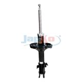 JAPKO Iskunvaimennin MJ70049