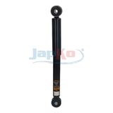 JAPKO Iskunvaimennin MJ80027