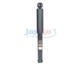 JAPKO Iskunvaimennin MJ85523