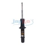 JAPKO Stötdämpare MJ90021
