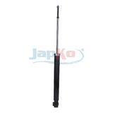JAPKO Amortisaator MJHY038
