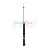 JAPKO Amortisaator MJHY038