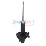 JAPKO Амортизатор MJKI032