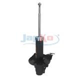 JAPKO Амортизатор MJKI032