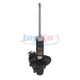 JAPKO Amortisaator MJKI032