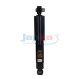 JAPKO Амортизатор MJKI042
