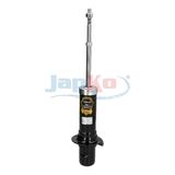 JAPKO Stötdämpare MJSS004