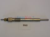 JAPKO Glödstift PI49