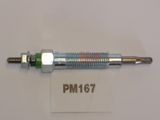 JAPKO Glödstift PM167
