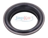 JAPKO Jousijalan tukilaakeri SMJ0245