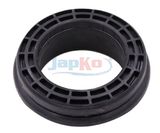 JAPKO Amortisaatori tugilaager SMJ0250