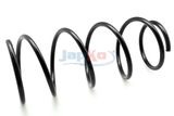 JAPKO Пружина ходовой части ZCJ1276G