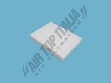 ZAFFO Filter,salongiõhk ZF679