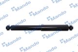 MANDO Амортизатор MSS015182