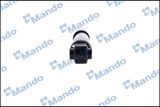 MANDO Амортизатор MSS015182
