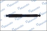 MANDO Амортизатор MSS015182