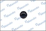 MANDO Амортизатор MSS015182