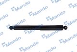 MANDO Амортизатор MSS015182