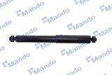 MANDO Амортизатор MSS015182