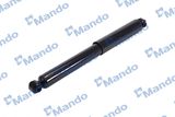 MANDO Амортизатор MSS015182