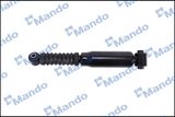 MANDO Stötdämpare MSS015230